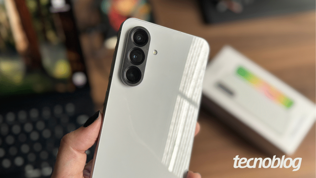 remansonoticias 1768940504