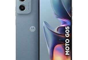 remansonoticias 1768941394