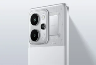 remansonoticias 1768943248