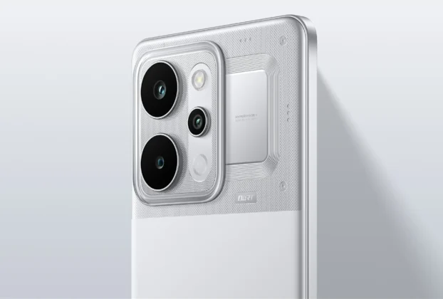 remansonoticias 1768943248