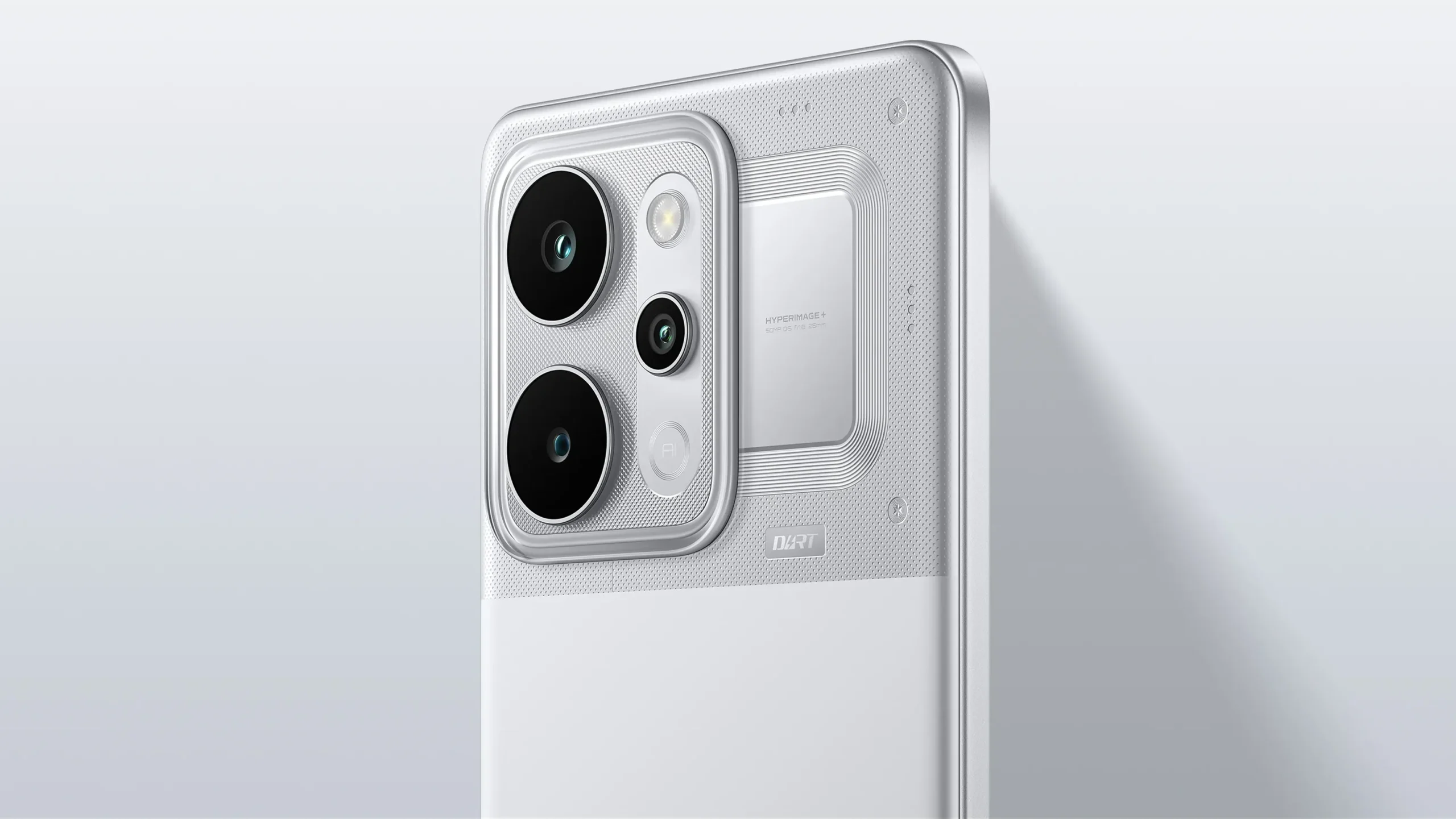 remansonoticias 1768943248 scaled