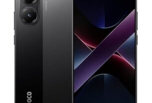 remansonoticias 1768944110