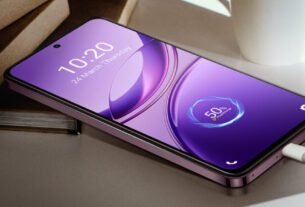 remansonoticias 1769091473