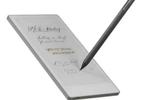 remansonoticias 1769092520