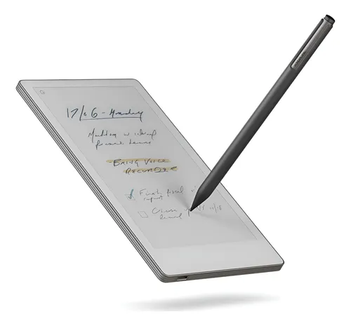 remansonoticias 1769092520