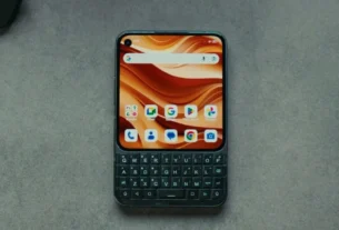 remansonoticias 1769093403