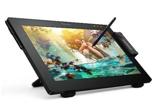 remansonoticias 1769094232