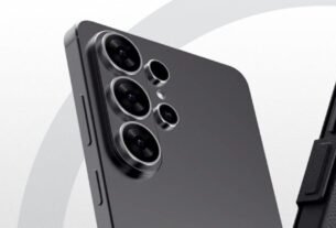 remansonoticias 1769095235