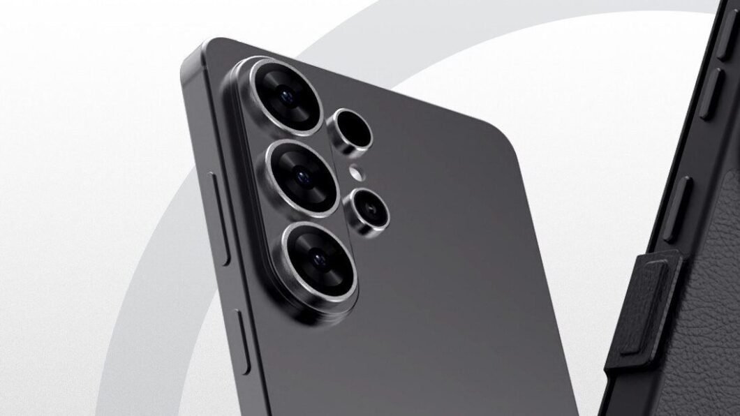 remansonoticias 1769095235