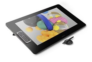 remansonoticias 1769096087