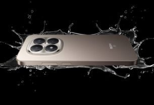 remansonoticias 1769096945