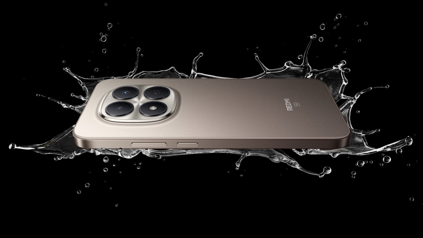 remansonoticias 1769096945