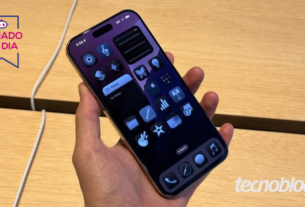 remansonoticias 1769098768