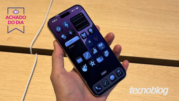 remansonoticias 1769098768