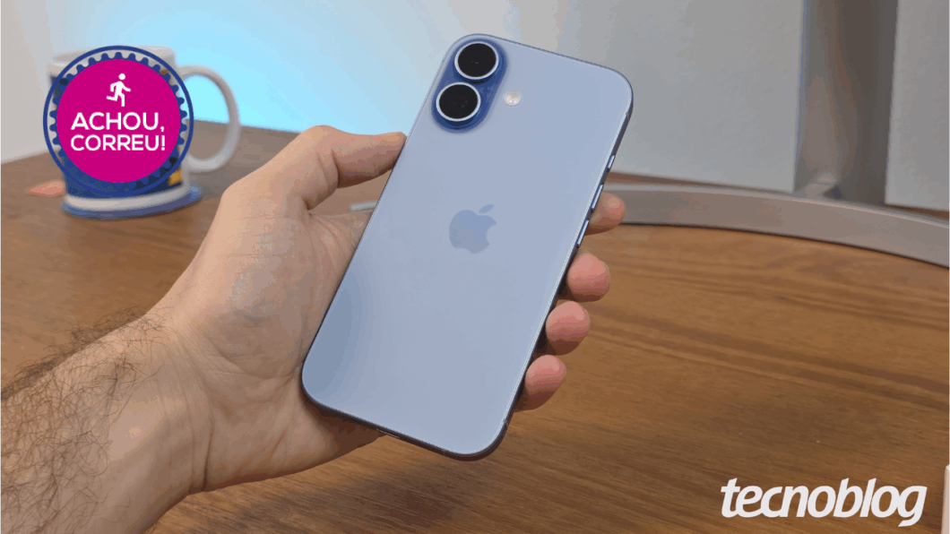 remansonoticias 1769102368