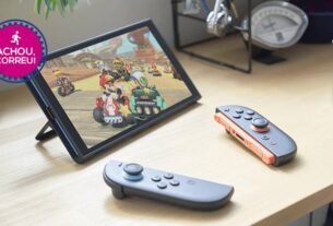 remansonoticias 1769172213