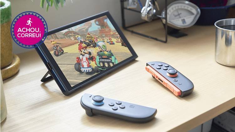 remansonoticias 1769172213