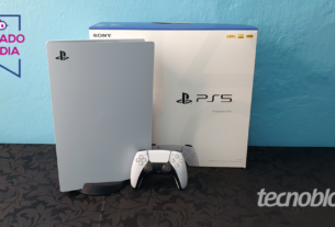 remansonoticias 1769173110