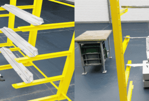 remansonoticias 1769289277