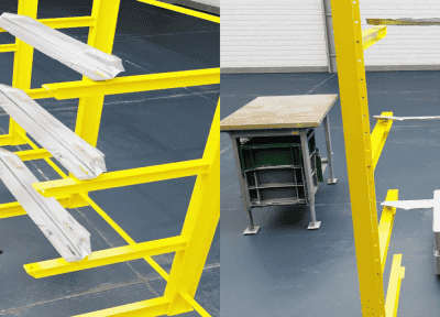 remansonoticias 1769289277