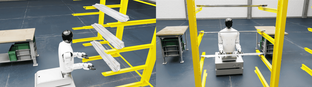 remansonoticias 1769289277