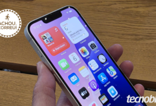 remansonoticias 1769293559