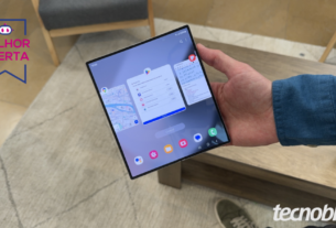 remansonoticias 1769294537