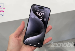 remansonoticias 1769296283