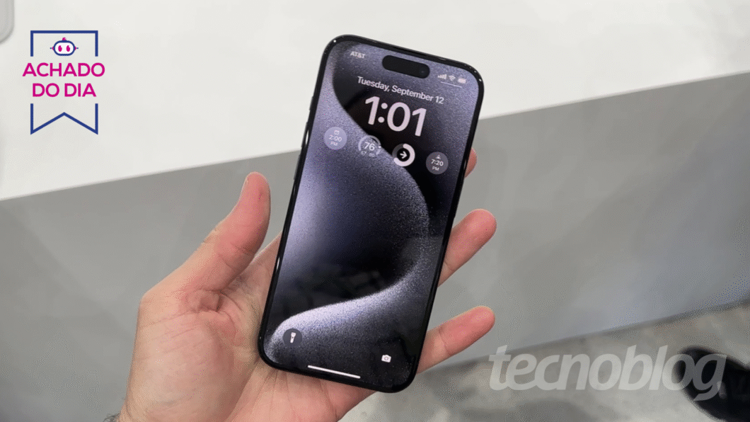 remansonoticias 1769296283