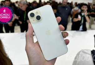 remansonoticias 1769297163