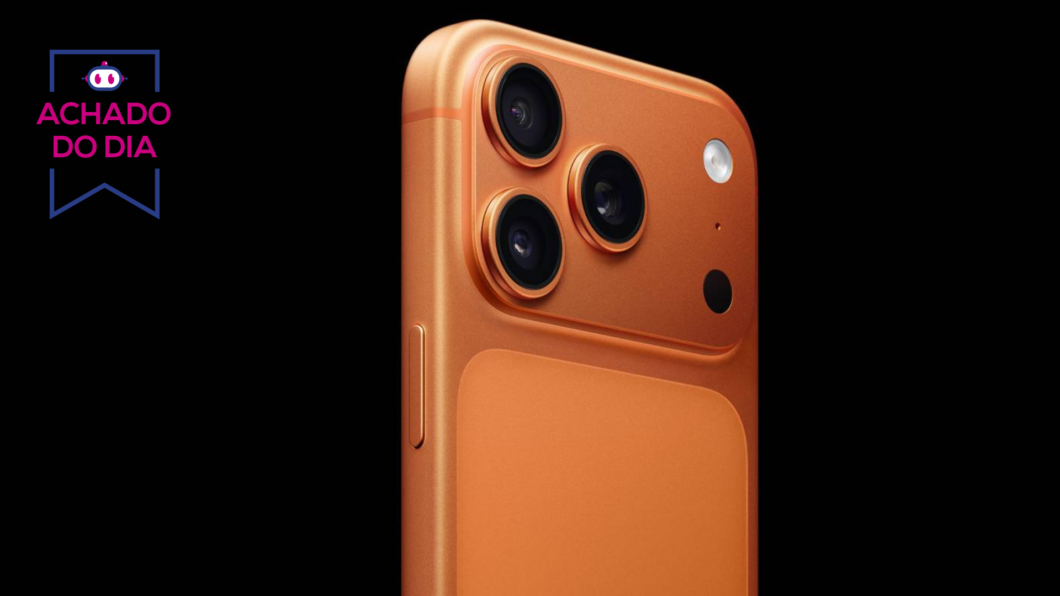 remansonoticias 1769298140