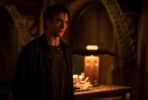 remansonoticias 1769430057