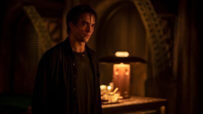 remansonoticias 1769430057