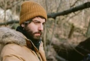 remansonoticias 1769432615