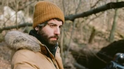 remansonoticias 1769432615