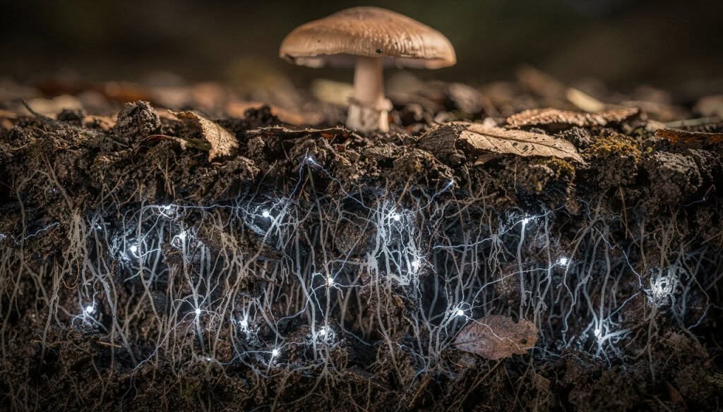 remansonoticias 1769433508