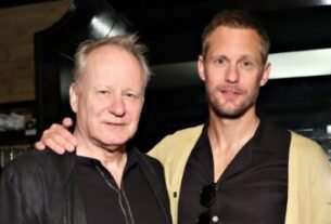 remansonoticias 1769435789