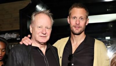 remansonoticias 1769435789