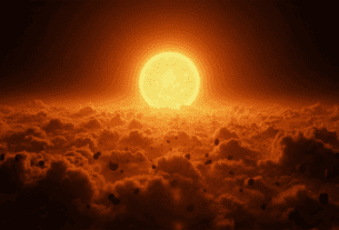 remansonoticias 1769436255