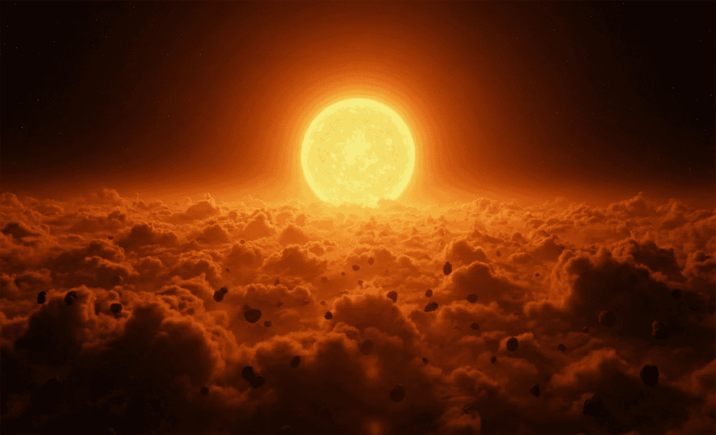 remansonoticias 1769436255