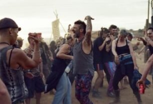 remansonoticias 1769438007