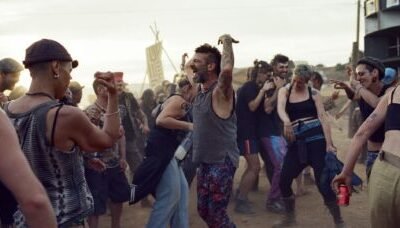 remansonoticias 1769438007