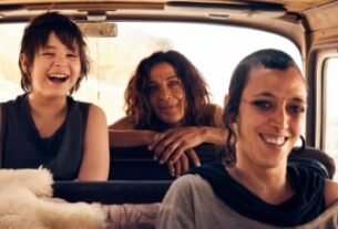 remansonoticias 1769440714