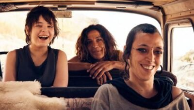 remansonoticias 1769440714