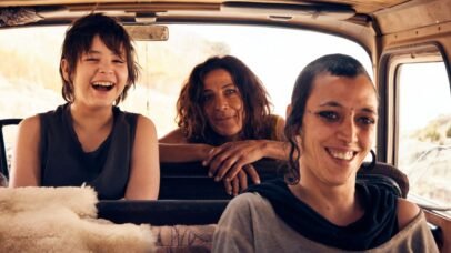 remansonoticias 1769440714