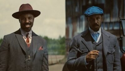 remansonoticias 1769443519