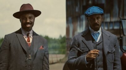 remansonoticias 1769443519