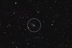 remansonoticias 1769444396