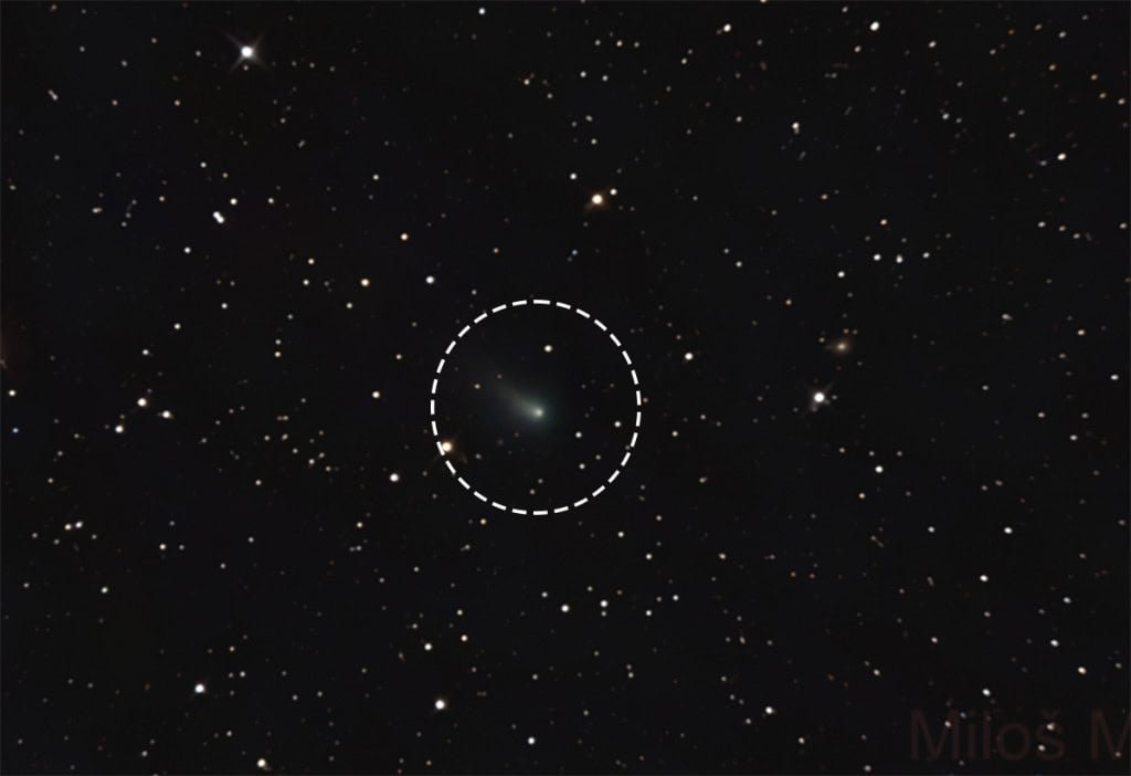 remansonoticias 1769444396