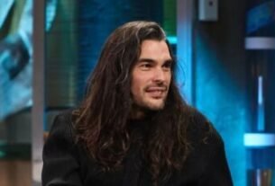 remansonoticias 1769446103